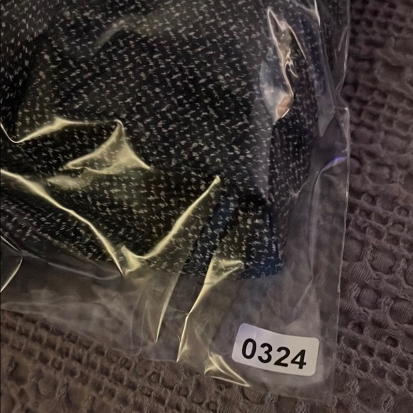 Ann Taylor - Petite Ankle Pant - Devin Fit - Picture 11 of 11